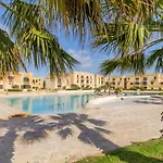 Harbour Views Gozitan Shared Pool - Happy Holiday home Mgarr