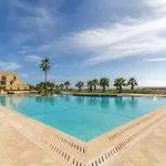Holiday home Harbour Views Gozitan Shared Pool - Happy *