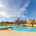 Harbour Views Gozitan Shared Pool - Happy Holiday home