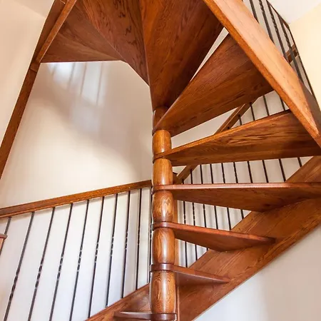 Harbour Views Gozitan Shared Pool - Happy * Mgarr