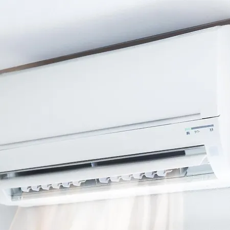 Harbour Views Gozitan Shared Pool - Happy * Mgarr