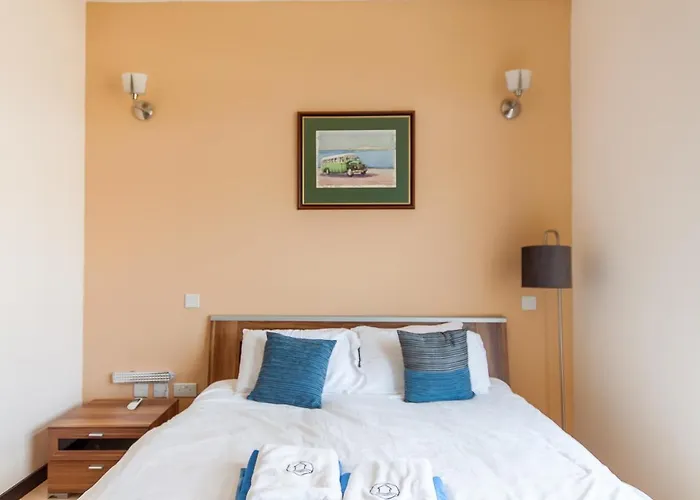 Harbour Views Gozitan Shared Pool - Happy * Mgarr