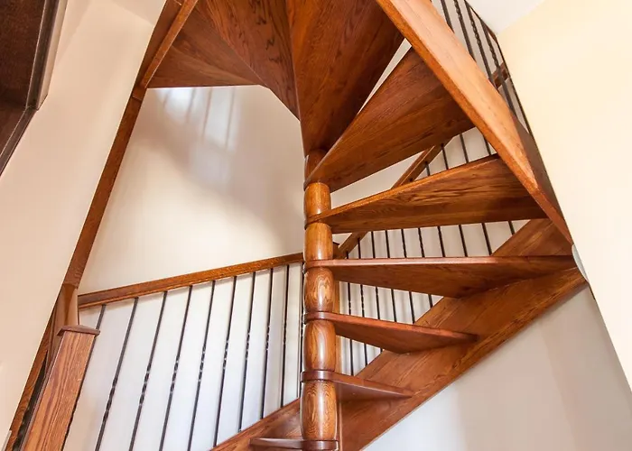 Harbour Views Gozitan Shared Pool - Happy * Mgarr