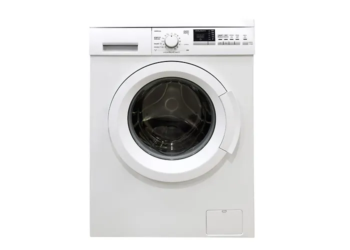 Сasa de vacaciones Harbour Views Gozitan Shared Pool - Happy *