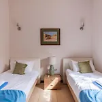 Harbour Views Gozitan Shared Pool - Happy Дом отдыха *