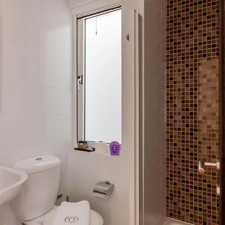 Harbour Views Gozitan Shared Pool - Happy * Mgarr