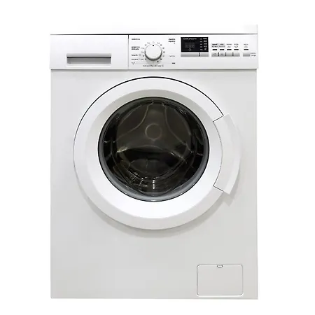 別荘 Harbour Views Gozitan Shared Pool - Happy *