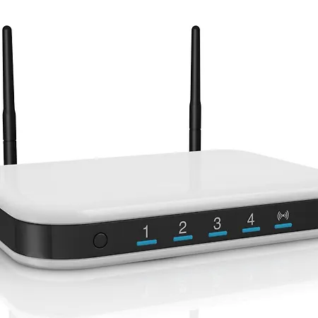 Harbour Views Gozitan Shared Pool - Happy Hébergement de vacances *