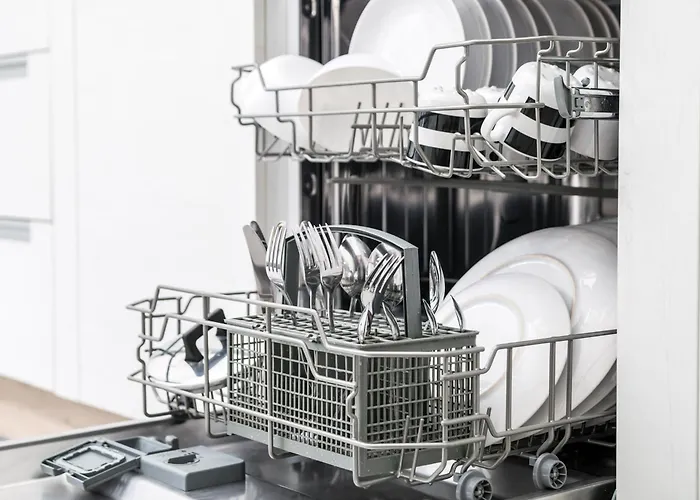 Harbour Views Gozitan Shared Pool - Happy * Mgarr