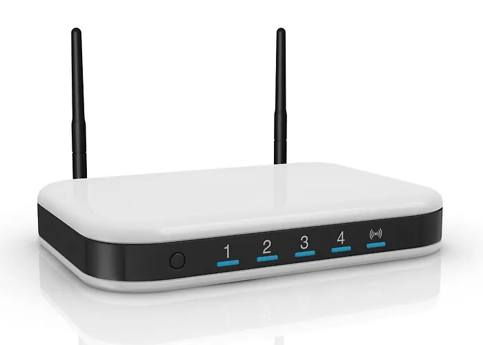 Harbour Views Gozitan Shared Pool - Happy Vakantiehuis *