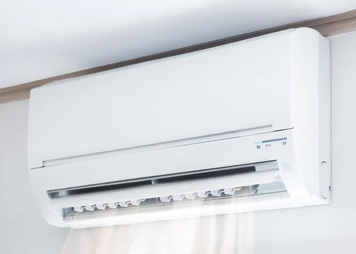 Harbour Views Gozitan Shared Pool - Happy * Mgarr